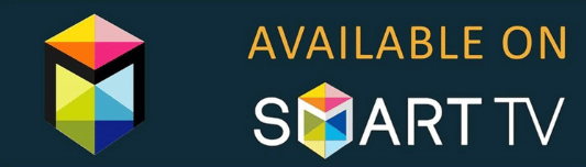 Watch Strong 4K IPTV on Smart TV - Samsung, LG, Sony compatible